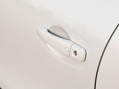 2018款 2.0L 120周年限量版
