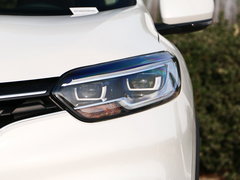 2018款 2.0L 120周年限量版