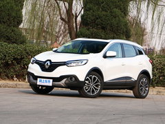 2018款 2.0L 120周年限量版