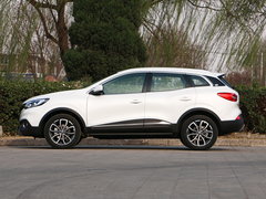 2018款 2.0L 120周年限量版