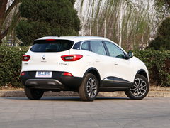 2018款 2.0L 120周年限量版