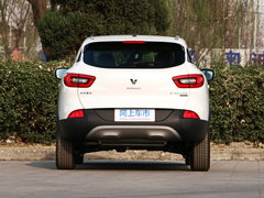 2018款 2.0L 120周年限量版