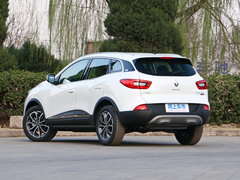2018款 2.0L 120周年限量版