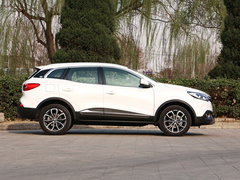 2018款 2.0L 120周年限量版