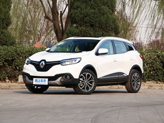 2018款 2.0L 120周年限量版