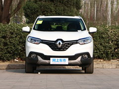 2018款 2.0L 120周年限量版