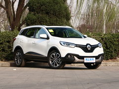 2018款 2.0L 120周年限量版