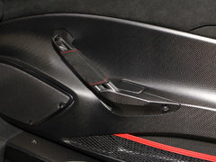 2018款 488 Pista