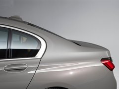 2019款 730Li M运动套装