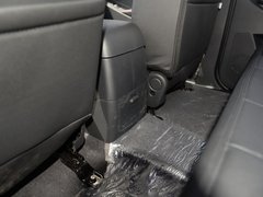 2018款 2.8T E5 四驱精英型4J28TC4