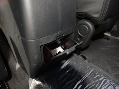 2018款 2.8T E5 四驱精英型4J28TC4