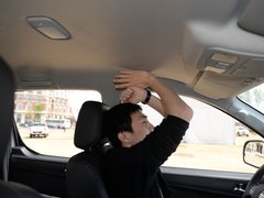 2018款 2.8T E5 四驱精英型4J28TC4