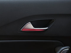 2018款 1.5L 自动舒适版