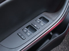 2018款 1.5L 自动舒适版