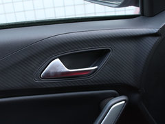 2018款 1.5L 自动舒适版
