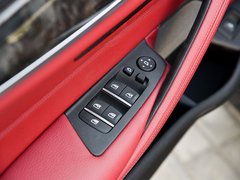 2018款 525Li M运动套装