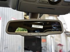 2018款 EV360 智联尚酷型