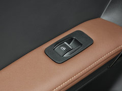 2018款 1.6L 手动百万全球版