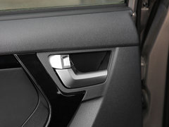 2018款 1.6L 手动百万全球版