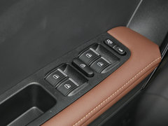 2018款 1.6L 手动百万全球版