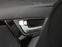 2018款 1.6L 手动百万全球版