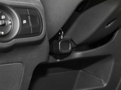 2018款 1.6L 手动百万全球版