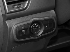 2018款 1.6L 手动百万全球版