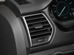 2018款 1.6L 手动百万全球版