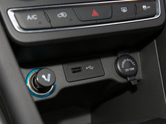 2018款 1.6L 手动百万全球版