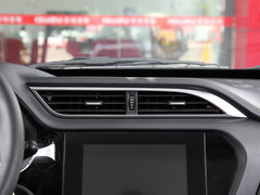 2018款 1.6L 手动百万全球版