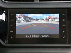 2018款 1.6L 手动百万全球版