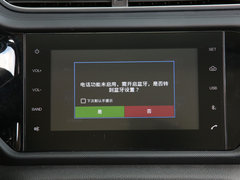 2018款 1.6L 手动百万全球版