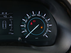 2018款 1.6L 手动百万全球版
