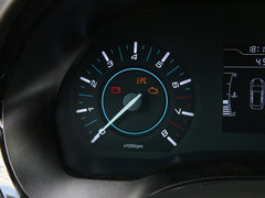 2018款 1.6L 手动百万全球版