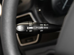 2018款 1.6L 手动百万全球版