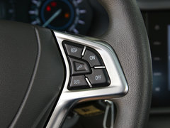 2018款 1.6L 手动百万全球版