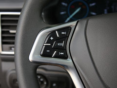 2018款 1.6L 手动百万全球版