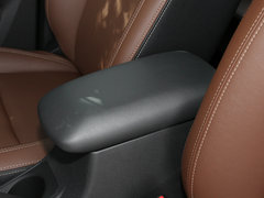 2018款 1.6L 手动百万全球版