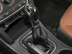 2018款 1.6L 手动百万全球版