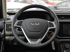 2018款 1.6L 手动百万全球版