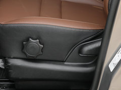 2018款 1.6L 手动百万全球版