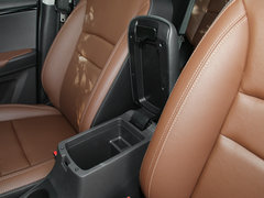 2018款 1.6L 手动百万全球版