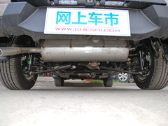 2018款 1.6L 手动百万全球版