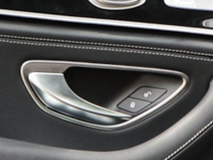 2019款 AMG GT 50 四门跑车