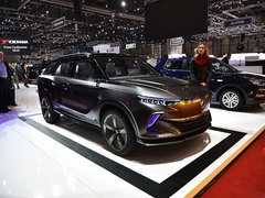 2018款 基本型 