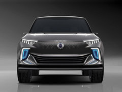 2018款 基本型 