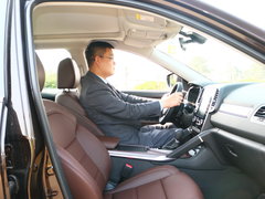 2018款 2.5L 两驱120周年限量版