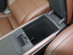 2018款 2.5L 两驱120周年限量版