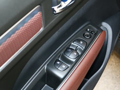2018款 2.5L 两驱120周年限量版