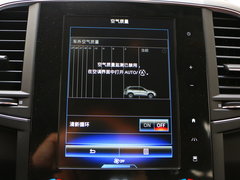 2018款 2.5L 两驱120周年限量版